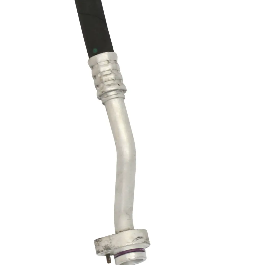 Tubo aria condizionata Linea tubi per VW Volkswagen Touran 1T con numero di parte 1T0820743BR VW Volkswagen Touran 1T Tubo aria condizionata Linea tubi - SKU 1T0820743BR - Numero di parte 1T0820743BR