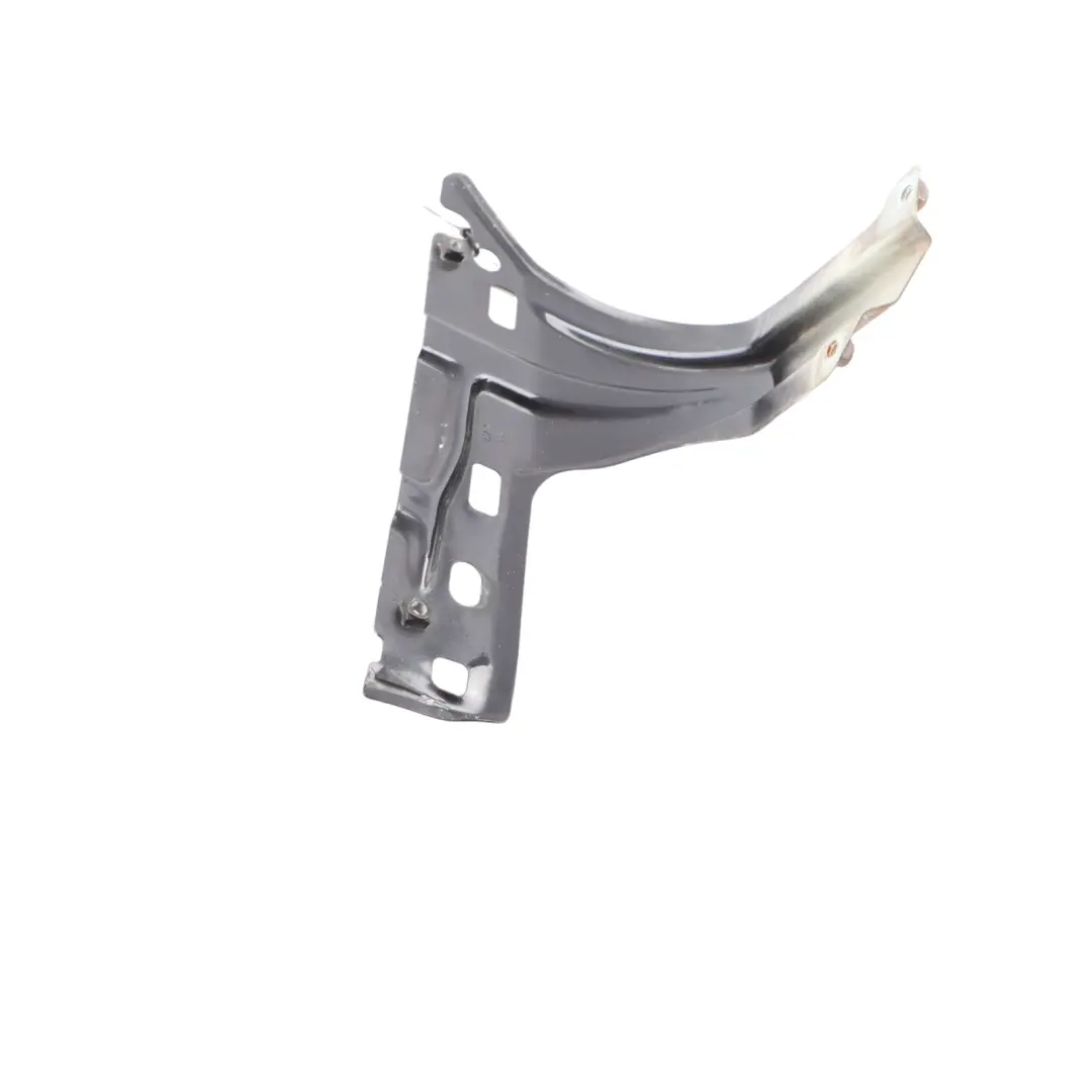 Fender Mount Front Right O/S Bracket Arm Deep Black C9X to VW Volkswagen Touran 1T with Part number 1T0821136-DBL VW Volkswagen Touran 1T Fender Mount Front Right O/S Bracket Arm Deep Black C9X - SKU 1T0821136-DBL - Part number 1T0821136-DBL