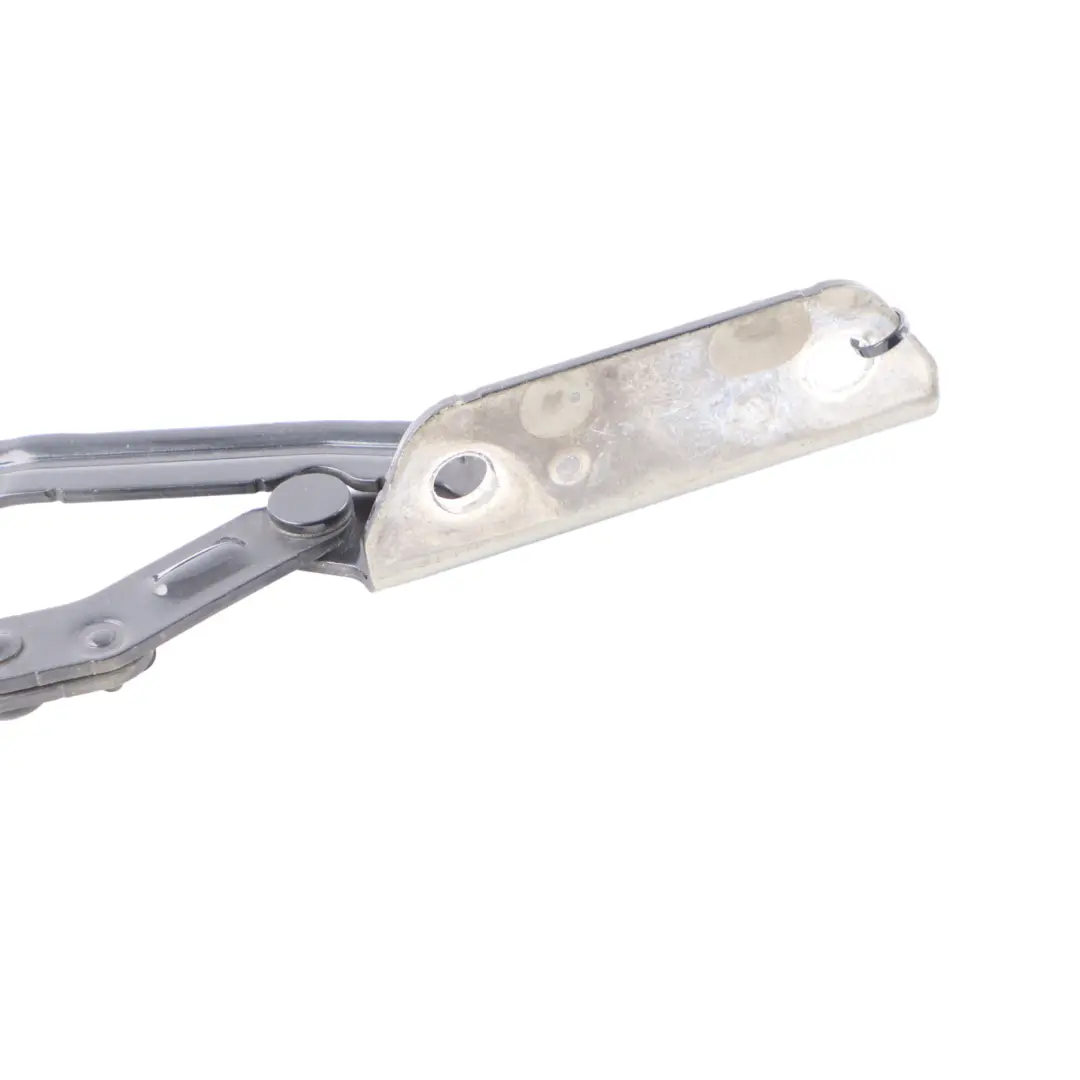 Hood Bonnet Hinge Front Right O/S Deep Black C9X 1T0823302E to Volkswagen Touran 1T with Part number 1T0823302E-DBL Volkswagen Touran 1T Hood Bonnet Hinge Front Right O/S Deep Black C9X 1T0823302E - SKU 1T0823302E-DBL - Part number 1T0823302E-DBL