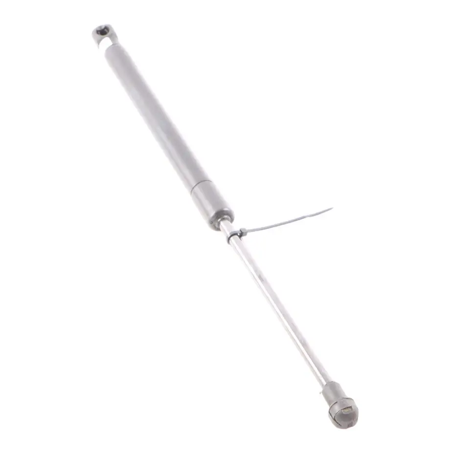 Front Bonnet Hood Gas Lift Pressurized Strut to VW Volkswagen Touran 1T with Part number 1T0823359A VW Volkswagen Touran 1T Front Bonnet Hood Gas Lift Pressurized Strut - SKU 1T0823359A - Part number 1T0823359A