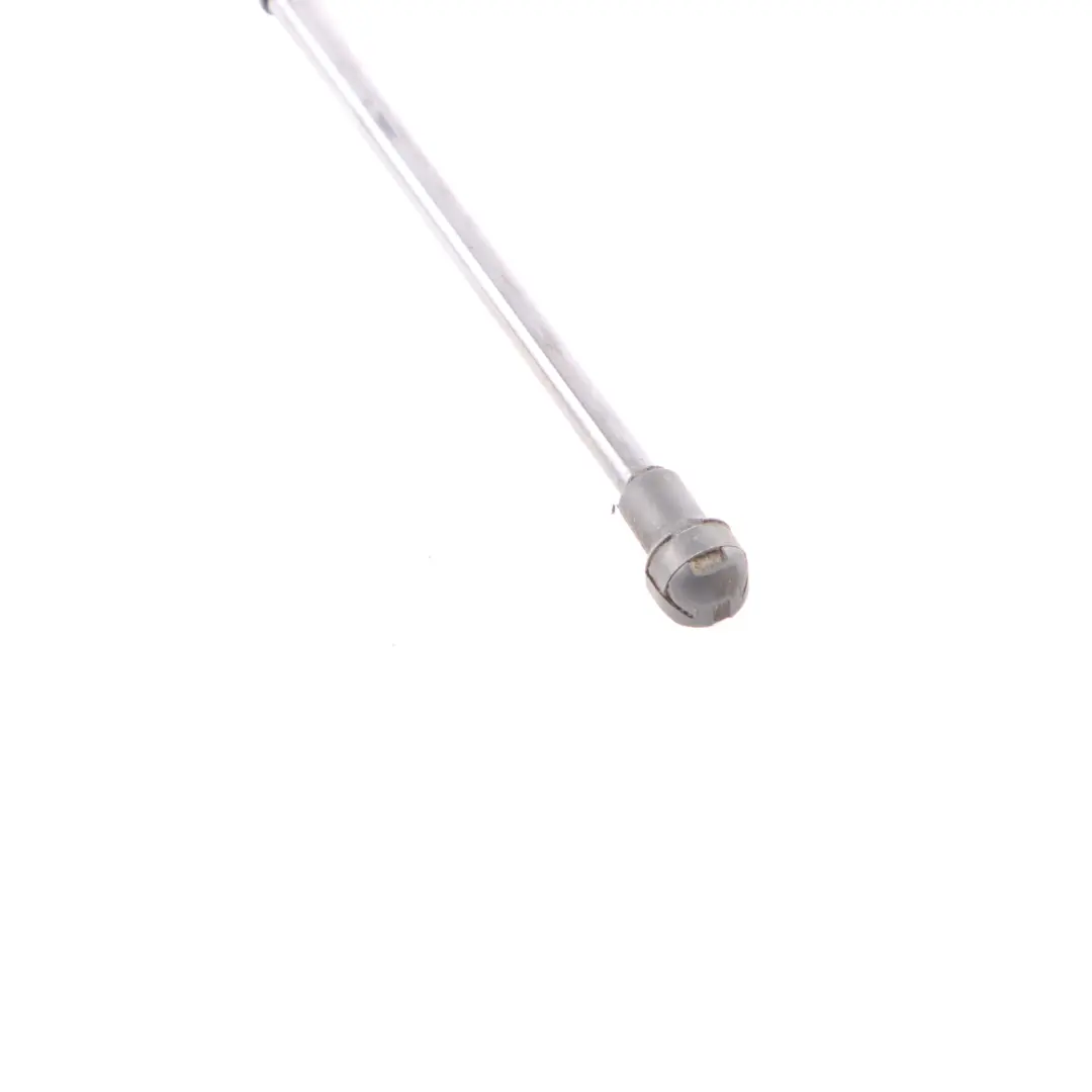 Front Bonnet Hood Gas Lift Pressurized Strut to VW Volkswagen Touran 1T with Part number 1T0823359A VW Volkswagen Touran 1T Front Bonnet Hood Gas Lift Pressurized Strut - SKU 1T0823359A - Part number 1T0823359A