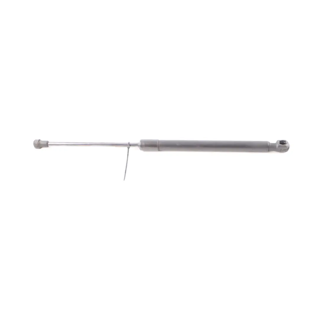 VW Volkswagen Touran 1T Front Bonnet Hood Gas Lift Pressurized Strut - SKU 1T0823359A - Part number 1T0823359A
