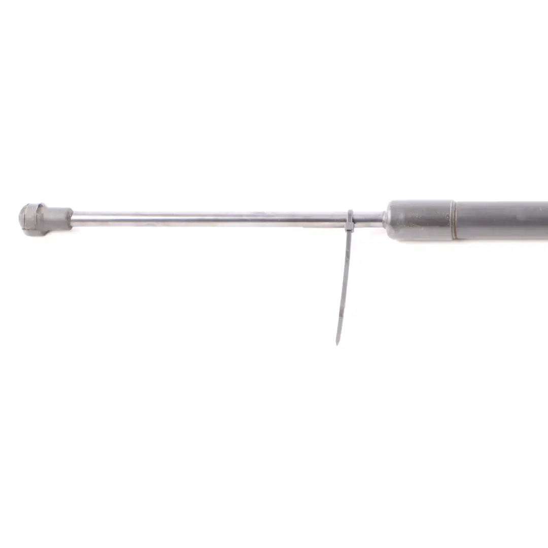 VW Volkswagen Touran 1T Front Bonnet Hood Gas Lift Pressurized Strut - SKU 1T0823359A - Part number 1T0823359A