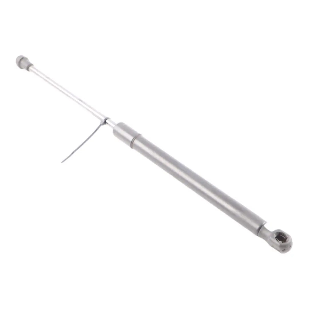 VW Volkswagen Touran 1T Front Bonnet Hood Gas Lift Pressurized Strut - SKU 1T0823359A - Part number 1T0823359A