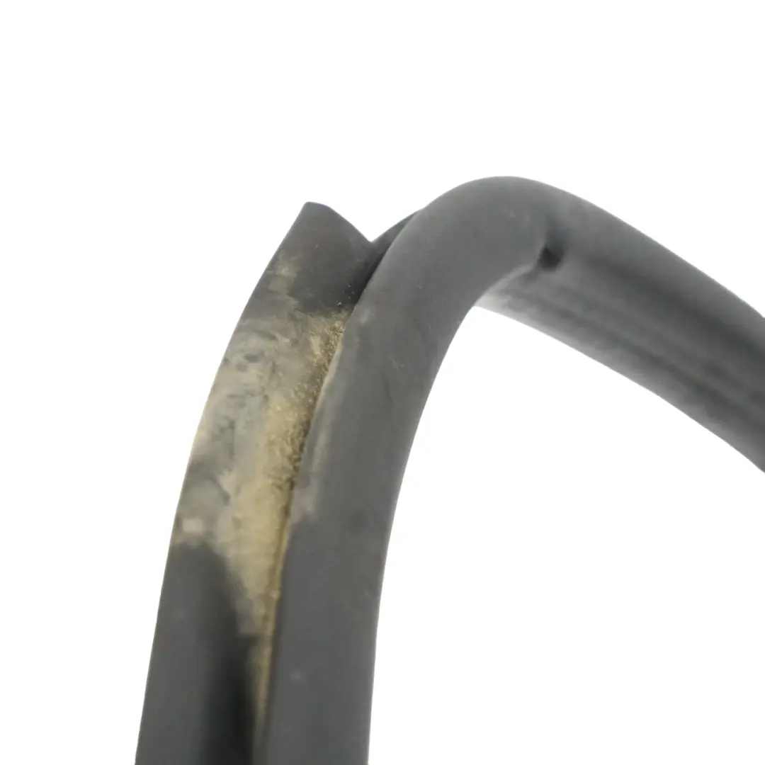 d'étanchéité capot Joint caoutchouc moteur pour VW Volkswagen Caddy Maxi à propos du numéro de pièce 1T0823723C VW Volkswagen Caddy Maxi d'étanchéité capot Joint caoutchouc moteur - SKU 1T0823723C - Numéro de pièce 1T0823723C