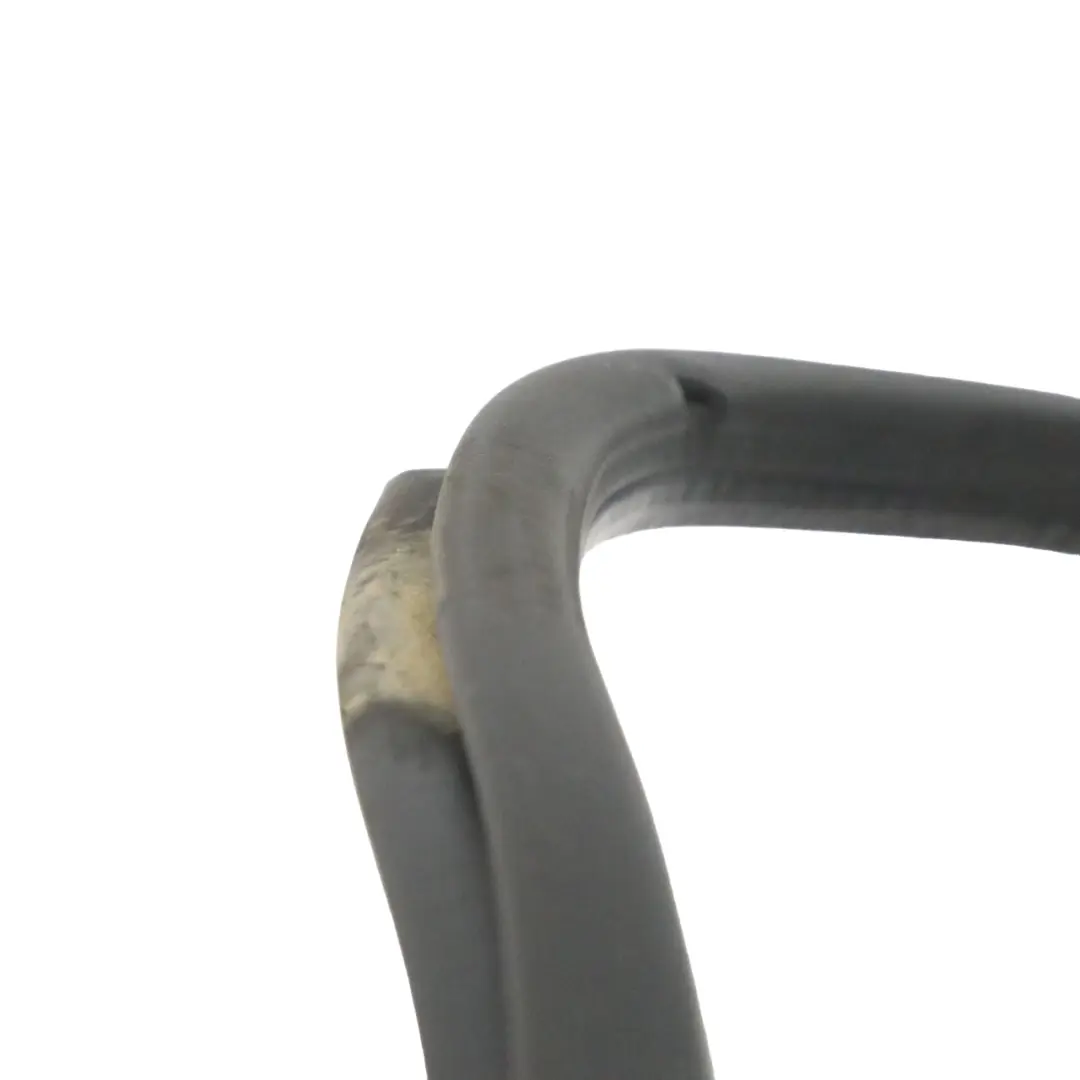 Hood Seal Engine Rubber Gasket to VW Volkswagen Caddy Maxi with Part number 1T0823723C VW Volkswagen Caddy Maxi Hood Seal Engine Rubber Gasket - SKU 1T0823723C - Part number 1T0823723C