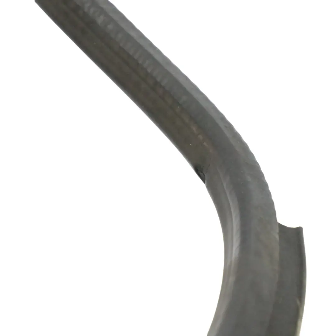 Uszczelka Komory Silnika do VW Volkswagen Caddy Maxi o numerze 1T0823723C VW Volkswagen Caddy Maxi Uszczelka Komory Silnika - SKU 1T0823723C - Numer Części 1T0823723C