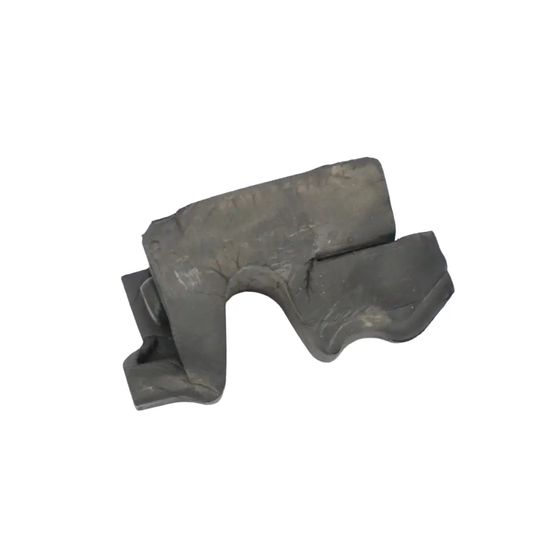 VW Volkswagen Caddy Maxi Hauben Dichtung Motor Gummi - SKU 1T0823723C - Teilenummer 1T0823723C