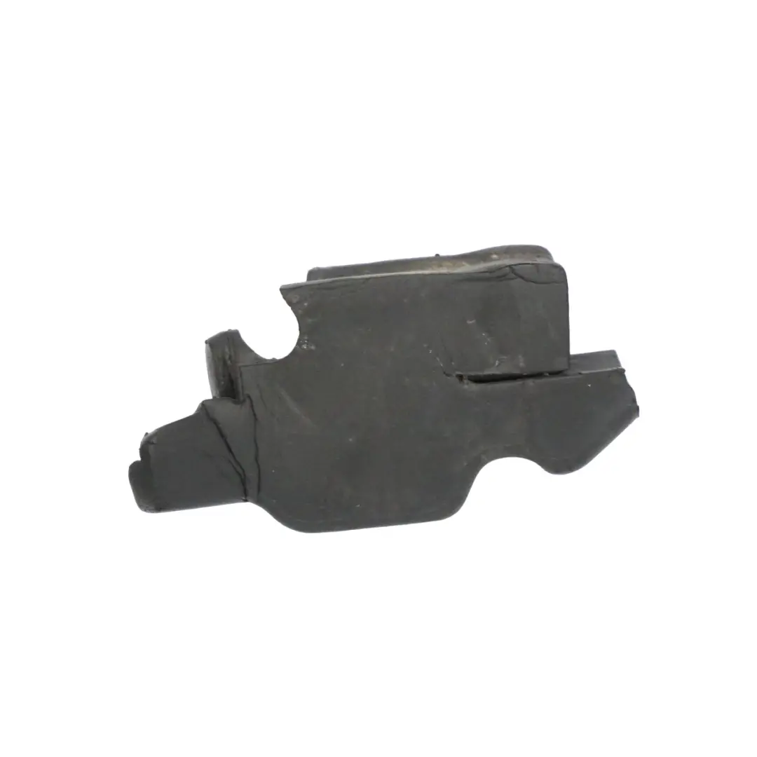 VW Volkswagen Caddy Maxi Hauben Dichtung Motor Gummi - SKU 1T0823723C - Teilenummer 1T0823723C