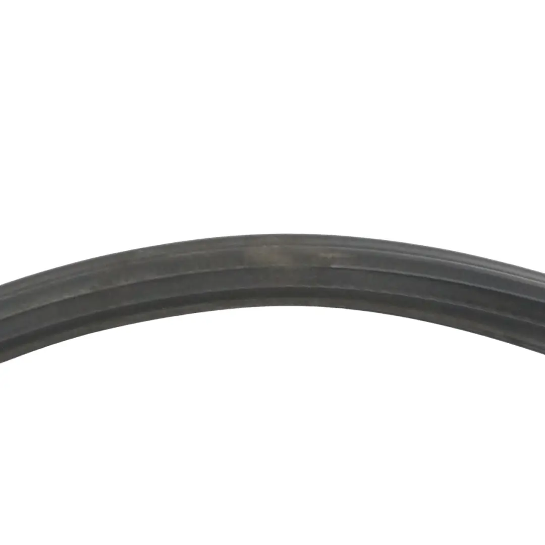 Cappuccio Guarnizione Motore Gomma per VW Volkswagen Caddy Maxi con numero di parte 1T0823723C VW Volkswagen Caddy Maxi Cappuccio Guarnizione Motore Gomma - SKU 1T0823723C - Numero di parte 1T0823723C