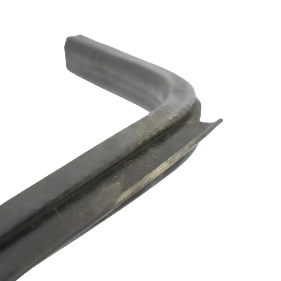 d'étanchéité capot Joint caoutchouc moteur pour VW Volkswagen Caddy Maxi à propos du numéro de pièce 1T0823723C VW Volkswagen Caddy Maxi d'étanchéité capot Joint caoutchouc moteur - SKU 1T0823723C - Numéro de pièce 1T0823723C