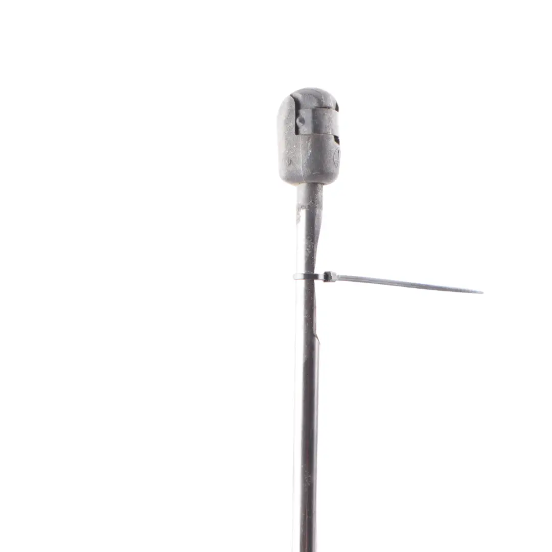 Trunk Lid Tailgate Strut Pneumatic Spring to Volkswagen Touran 1T Rear with Part number 1T0827550C Volkswagen Touran 1T Rear Trunk Lid Tailgate Strut Pneumatic Spring - SKU 1T0827550C - Part number 1T0827550C