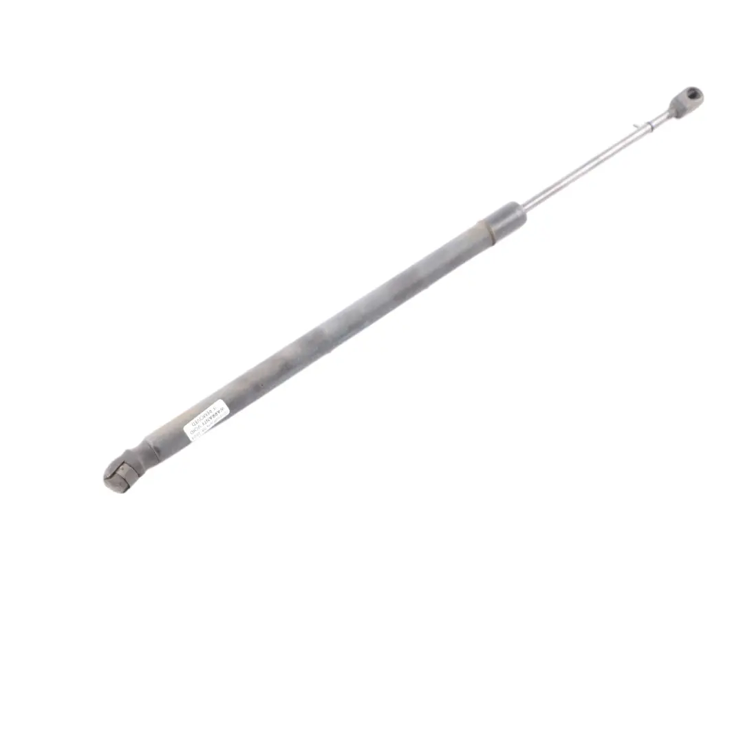 Trunk Lid Tailgate Strut Pneumatic Spring to Volkswagen Touran 1T Rear with Part number 1T0827550C Volkswagen Touran 1T Rear Trunk Lid Tailgate Strut Pneumatic Spring - SKU 1T0827550C - Part number 1T0827550C