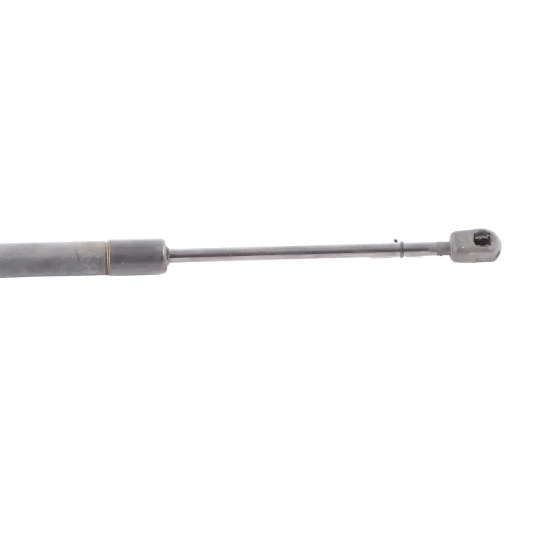 Volkswagen Touran 1T Rear Trunk Lid Tailgate Strut Pneumatic Spring - SKU 1T0827550C - Part number 1T0827550C