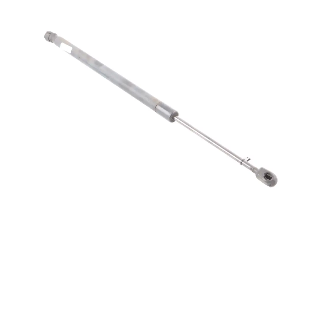 Trunk Lid Tailgate Strut Pneumatic Spring to Volkswagen Touran 1T Rear with Part number 1T0827550C Volkswagen Touran 1T Rear Trunk Lid Tailgate Strut Pneumatic Spring - SKU 1T0827550C - Part number 1T0827550C