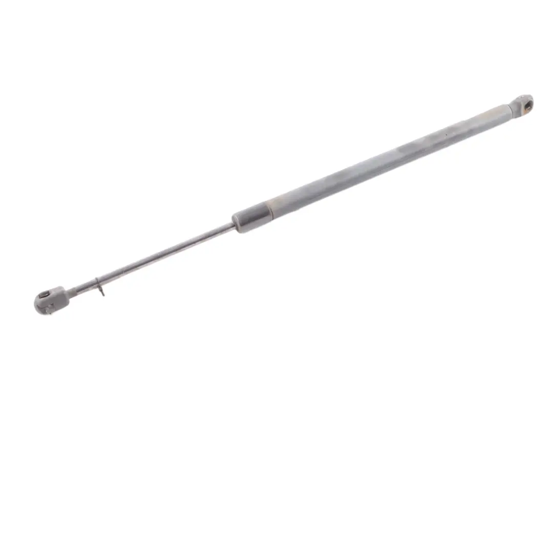 Trunk Lid Tailgate Strut Pneumatic Spring to Volkswagen Touran 1T Rear with Part number 1T0827550C Volkswagen Touran 1T Rear Trunk Lid Tailgate Strut Pneumatic Spring - SKU 1T0827550C - Part number 1T0827550C