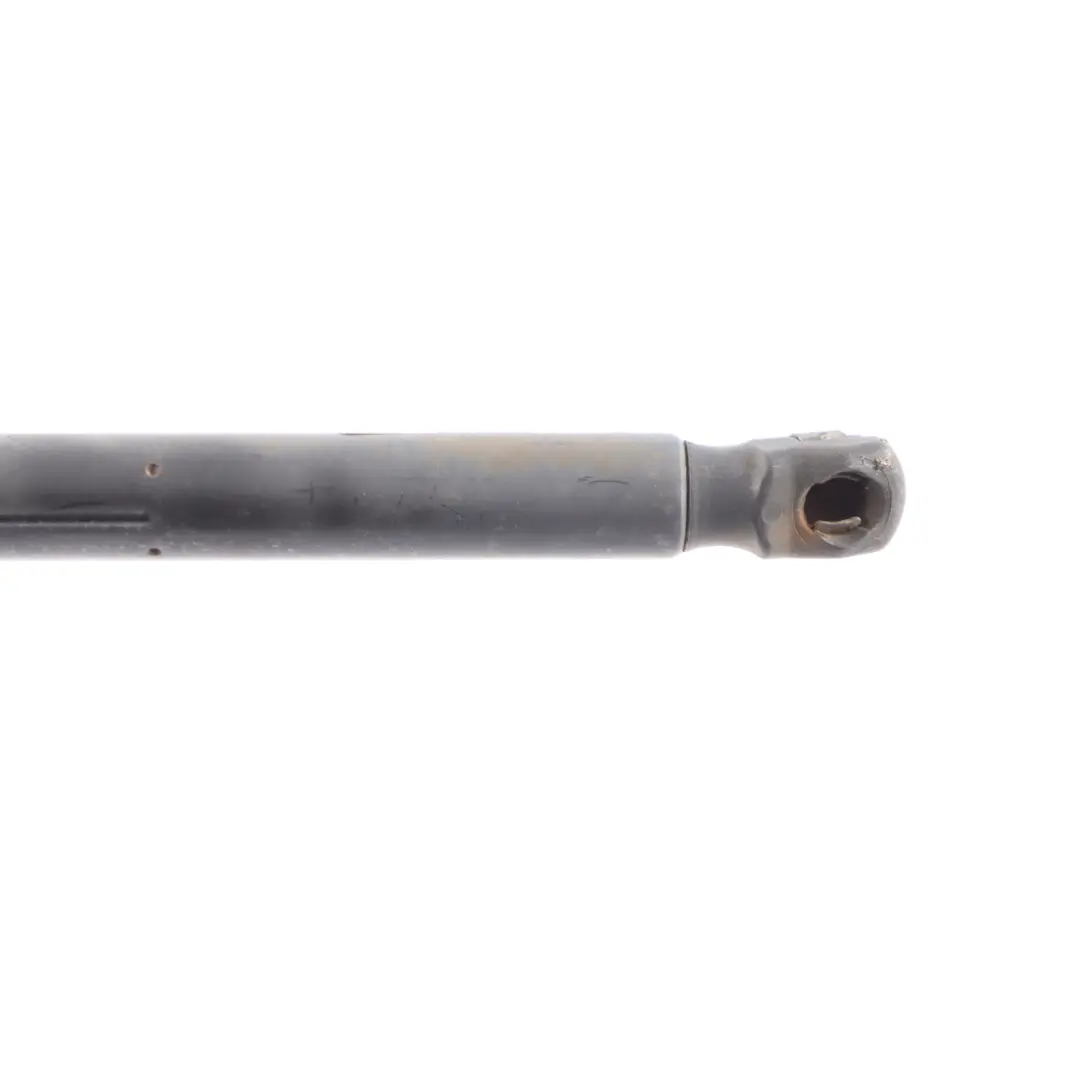 Volkswagen Touran 1T Rear Trunk Lid Tailgate Strut Pneumatic Spring - SKU 1T0827550C - Part number 1T0827550C