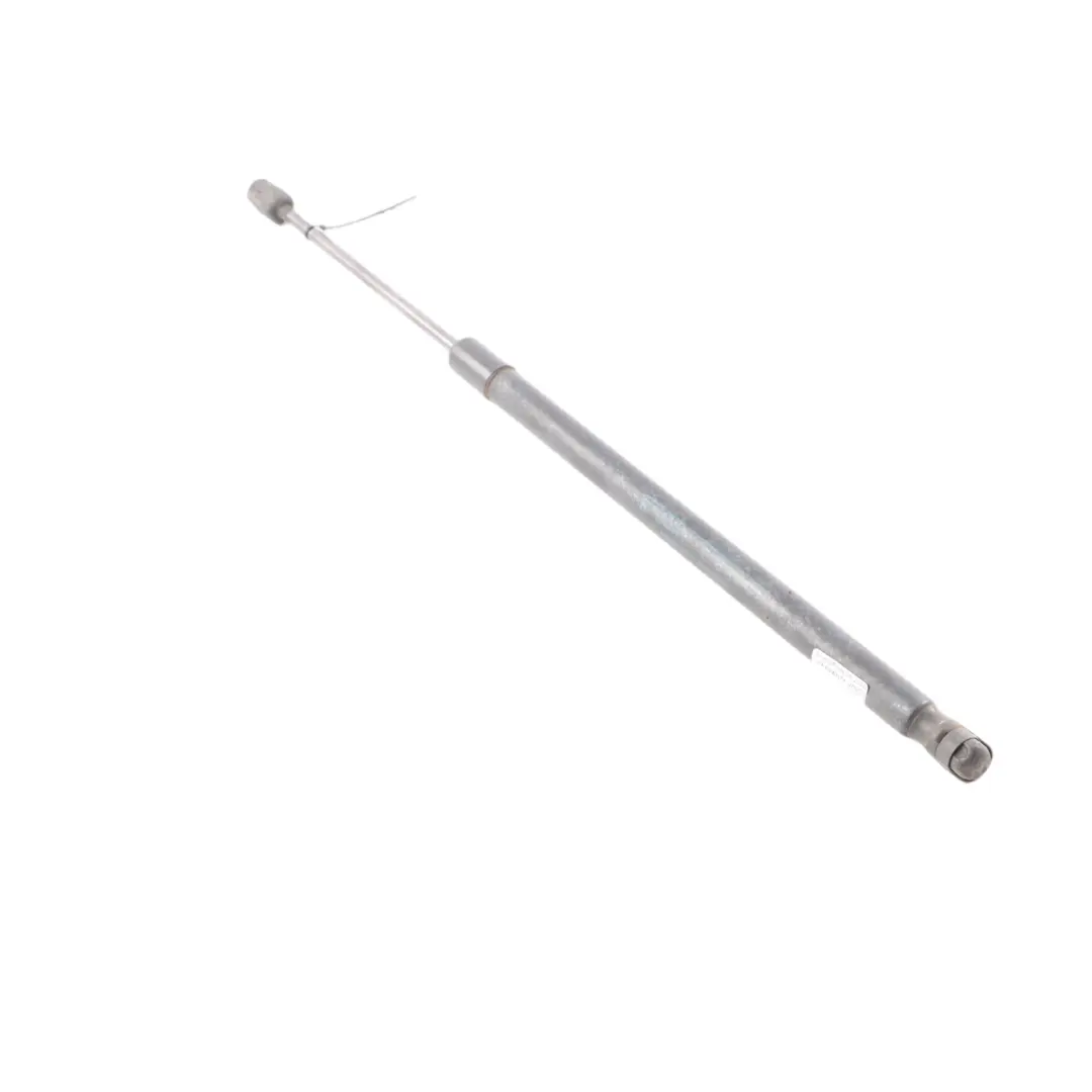 Volkswagen Touran 1T Rear Trunk Lid Tailgate Strut Pneumatic Spring - SKU 1T0827550C - Part number 1T0827550C