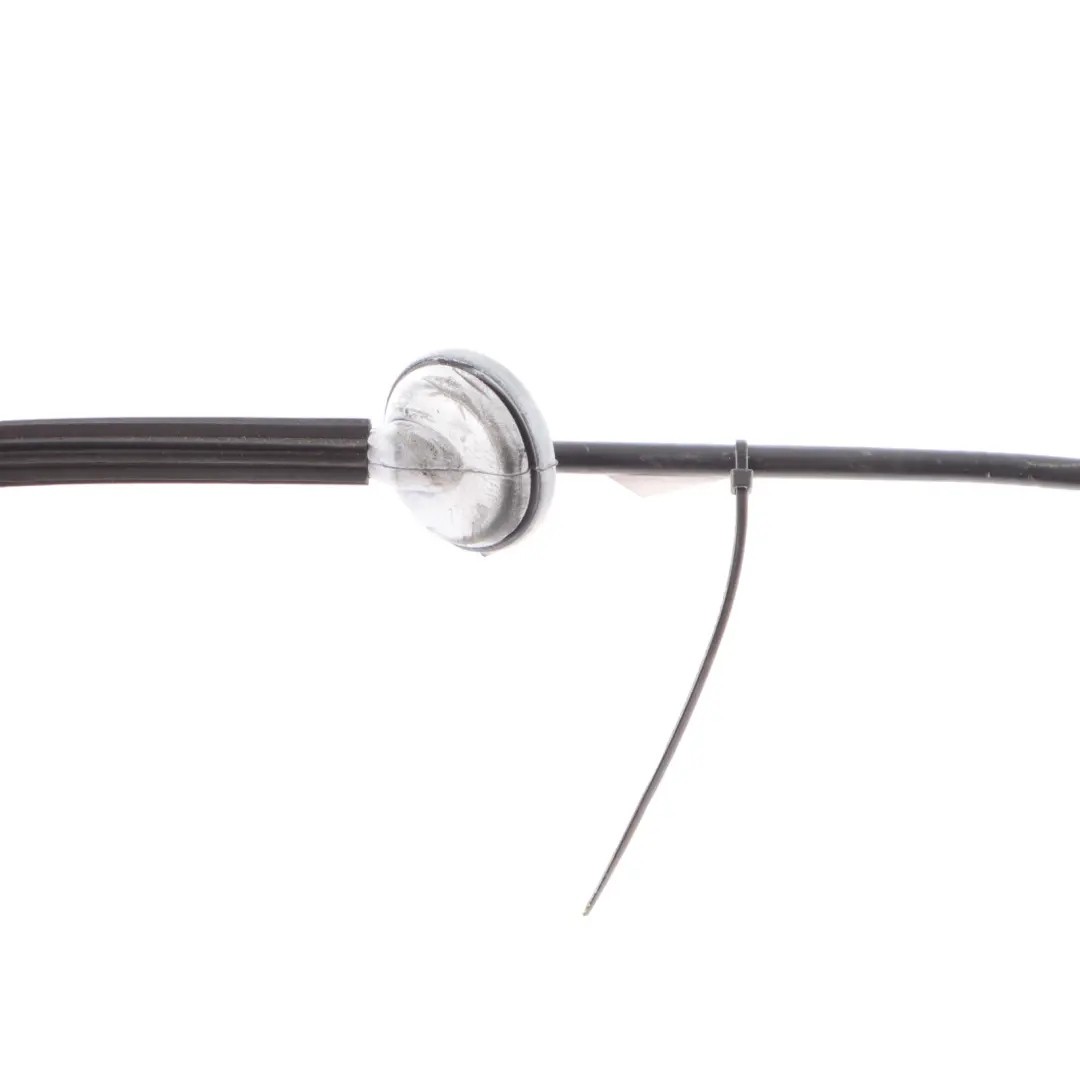 Câble Déverrouillage Porte Bowden Avant Gauche Droite pour Volkswagen Touran 1T à propos du numéro de pièce 1T0837085A Volkswagen Touran 1T Câble Déverrouillage Porte Bowden Avant Gauche Droite - SKU 1T0837085A - Numéro de pièce 1T0837085A