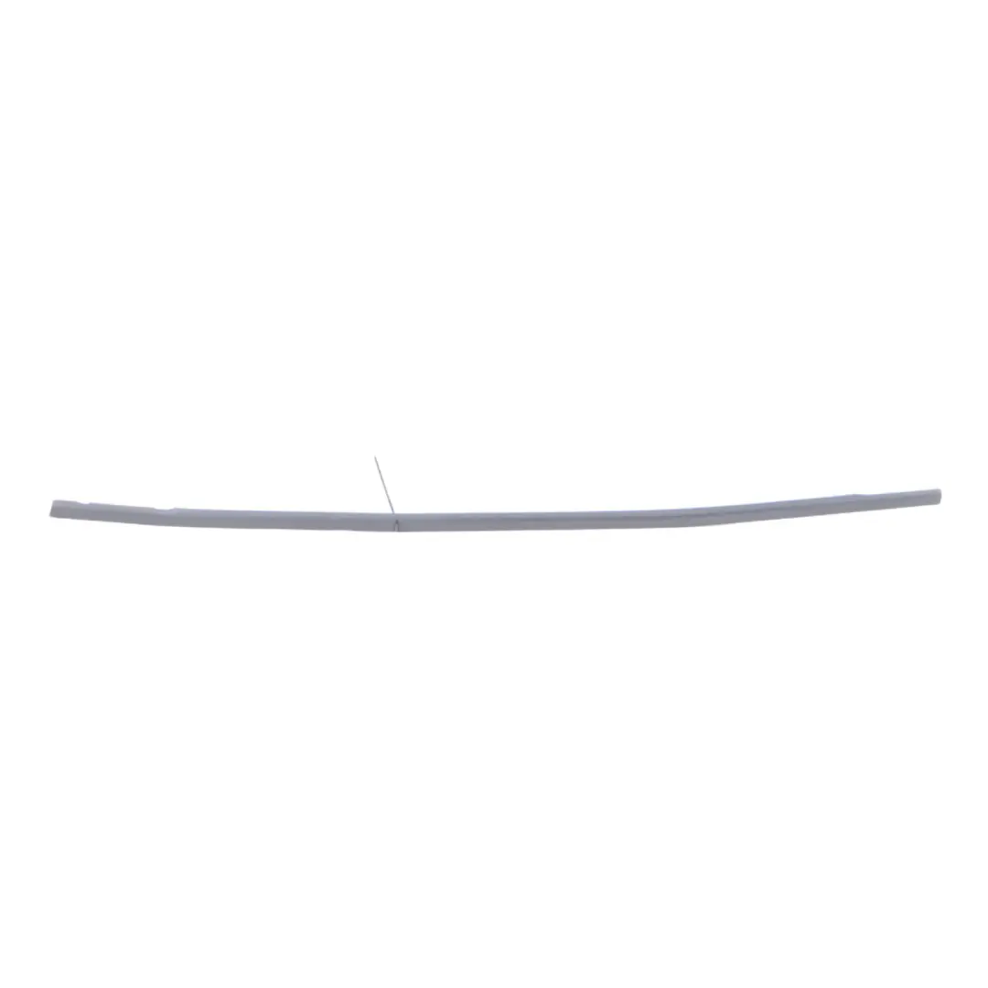 Volkswagen Touran 1T Türdichtung Vorne Links - SKU 1T0837477C - Teilenummer 1T0837477C