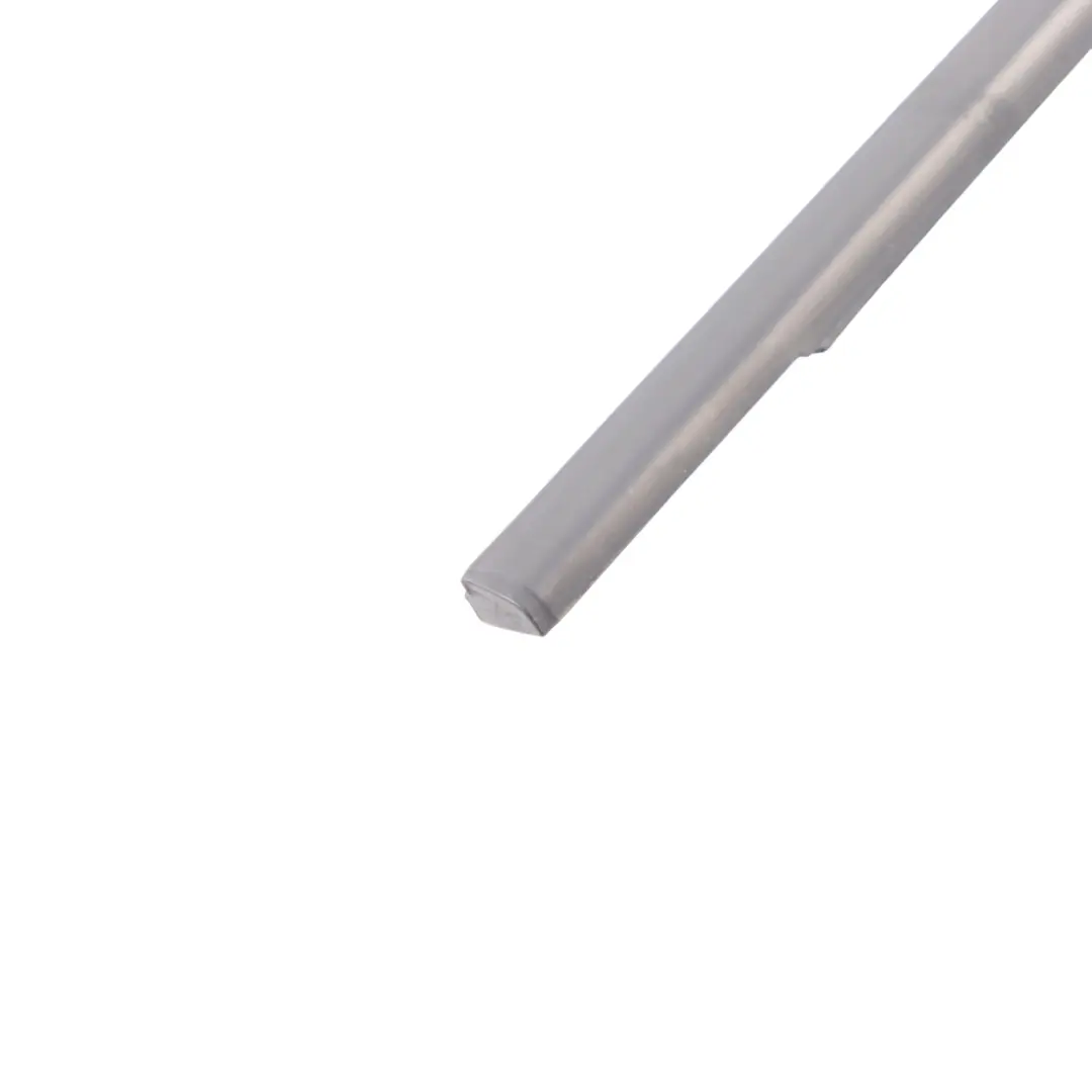 Türdichtung Vorne Links für Volkswagen Touran 1T mit Teilenummer 1T0837477C Volkswagen Touran 1T Türdichtung Vorne Links - SKU 1T0837477C - Teilenummer 1T0837477C
