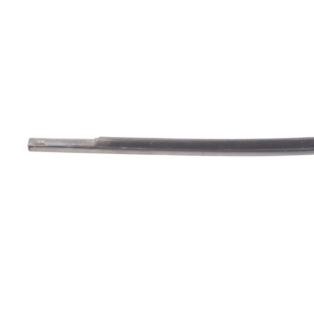 Volkswagen Touran 1T Türdichtung Vorne Links - SKU 1T0837477C - Teilenummer 1T0837477C
