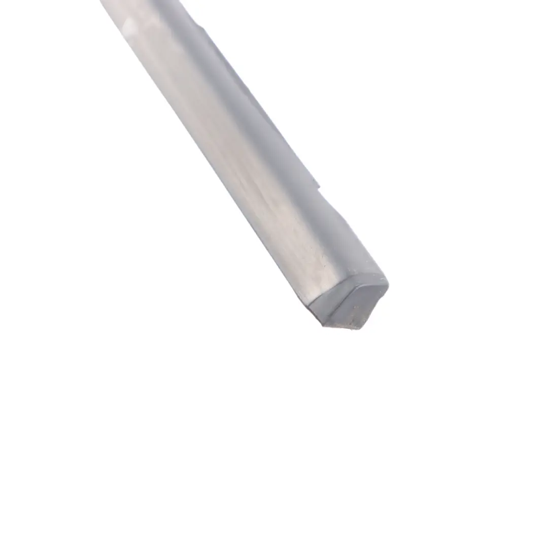 Door Strip Front Right O/S Sealing Weatherstrip to Volkswagen Touran 1T with Part number 1T0837478C Volkswagen Touran 1T Door Strip Front Right O/S Sealing Weatherstrip - SKU 1T0837478C - Part number 1T0837478C