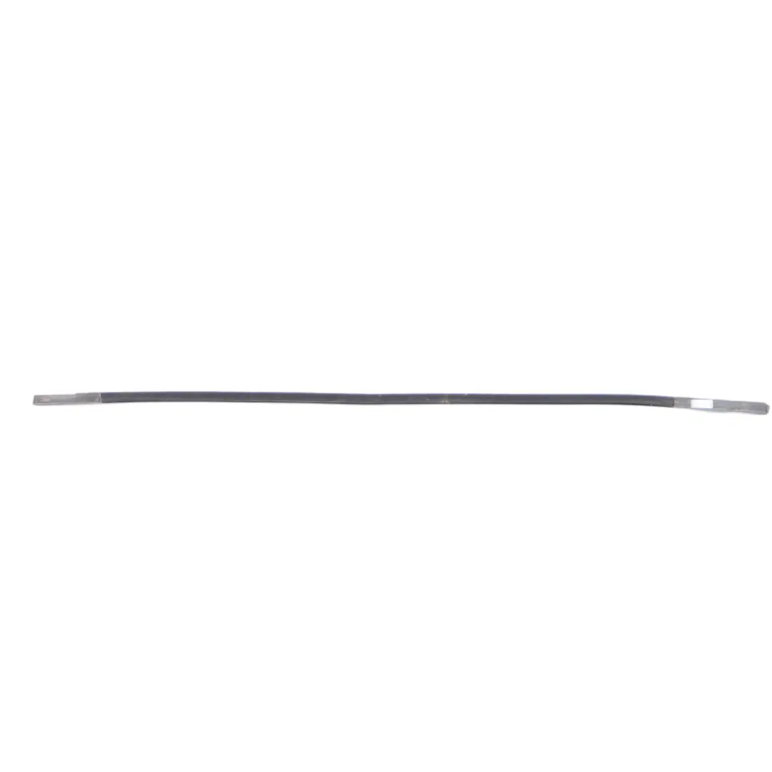 Guarnizione Porta Anteriore Destra per Volkswagen Touran 1T con numero di parte 1T0837478C Volkswagen Touran 1T Guarnizione Porta Anteriore Destra - SKU 1T0837478C - Numero di parte 1T0837478C