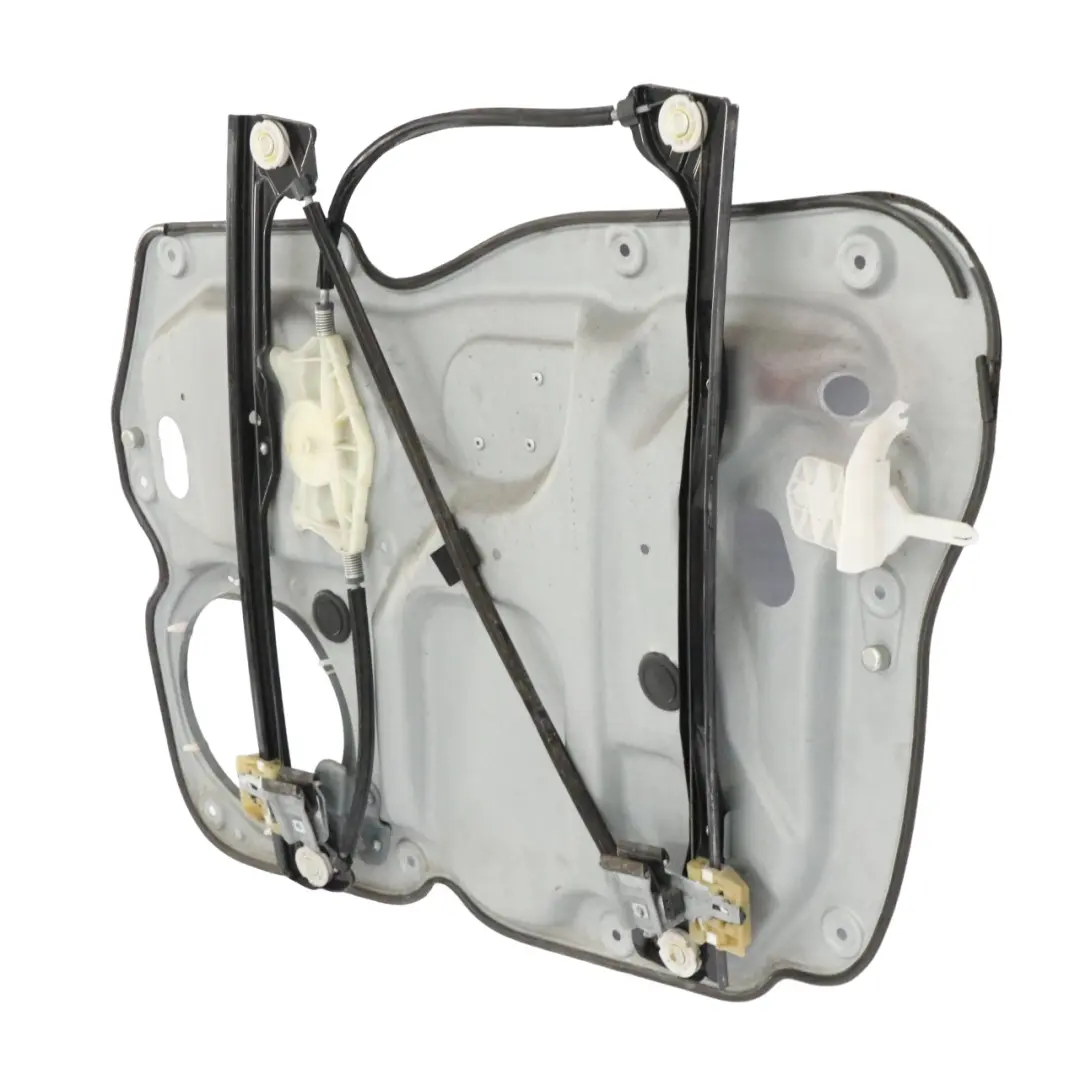 Volkswagen Caddy Maxi Window Regulator Lifter Panel Front Left N/S - SKU 1T0837755M - Part number 1T0837755M