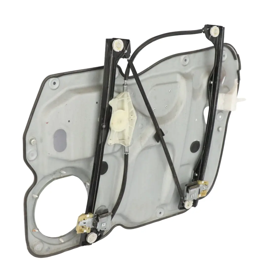 Volkswagen Caddy Maxi Window Regulator Lifter Panel Front Left N/S - SKU 1T0837755M - Part number 1T0837755M