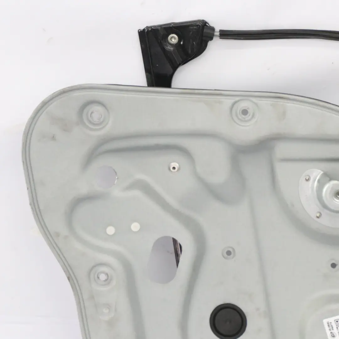 Elevalunas Panel Delantero Izquierdo para Volkswagen Caddy Maxi con número de pieza 1T0837755M Volkswagen Caddy Maxi Elevalunas Panel Delantero Izquierdo - SKU 1T0837755M - Número de pieza 1T0837755M