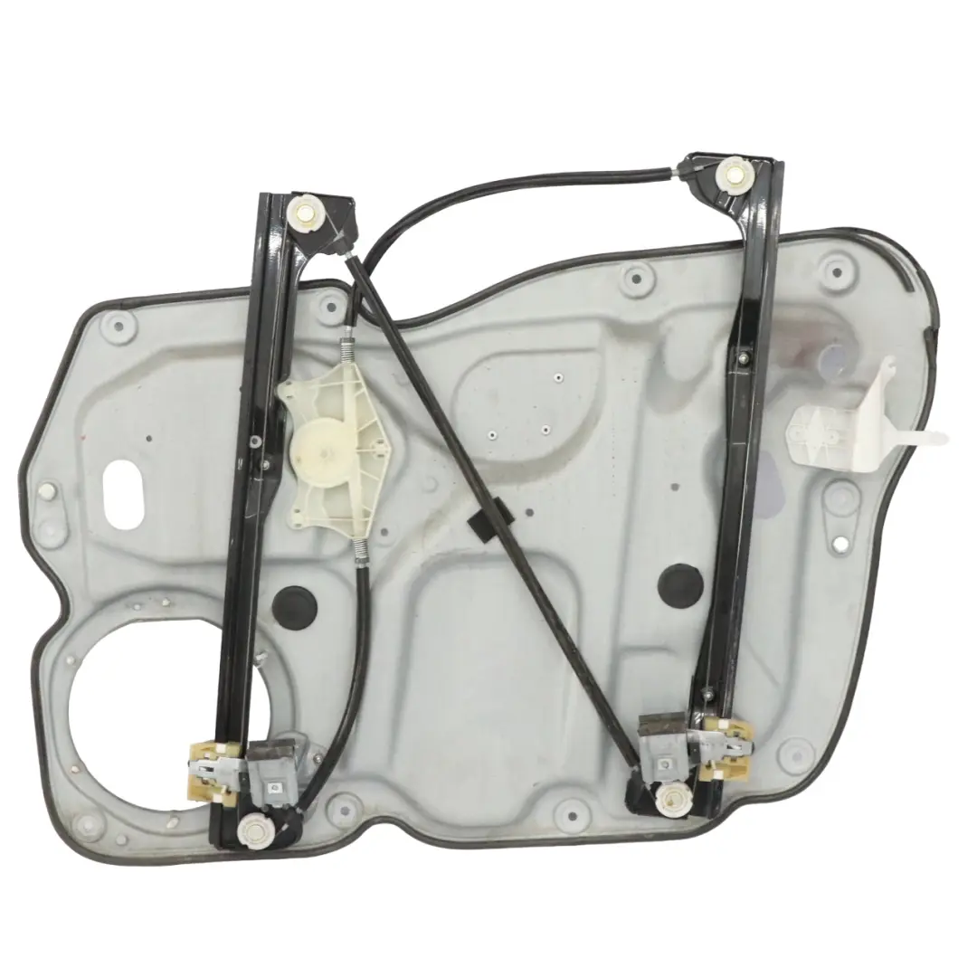 Pannello alzacristalli anteriore sinistro per Volkswagen Caddy Maxi con numero di parte 1T0837755M Volkswagen Caddy Maxi Pannello alzacristalli anteriore sinistro - SKU 1T0837755M - Numero di parte 1T0837755M