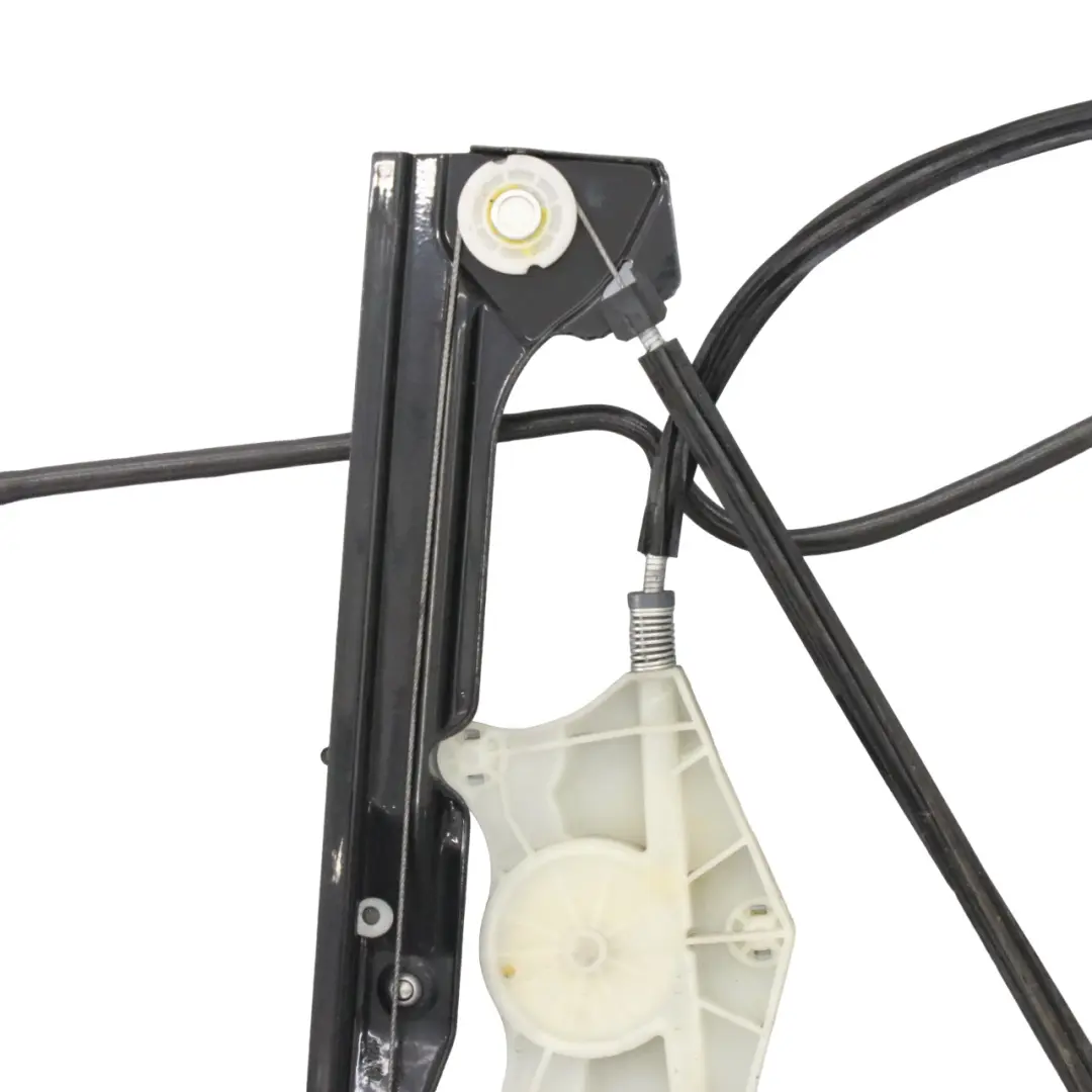 Lève-Vitre Panneau Avant Gauche pour Volkswagen Caddy Maxi à propos du numéro de pièce 1T0837755M Volkswagen Caddy Maxi Lève-Vitre Panneau Avant Gauche - SKU 1T0837755M - Numéro de pièce 1T0837755M