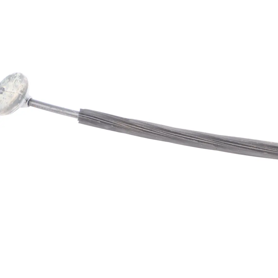 Inner Door Opener Bowden Cable Front to Volkswagen Touran 1T with Part number 1T0839085A Volkswagen Touran 1T Inner Door Opener Bowden Cable Front - SKU 1T0839085A - Part number 1T0839085A