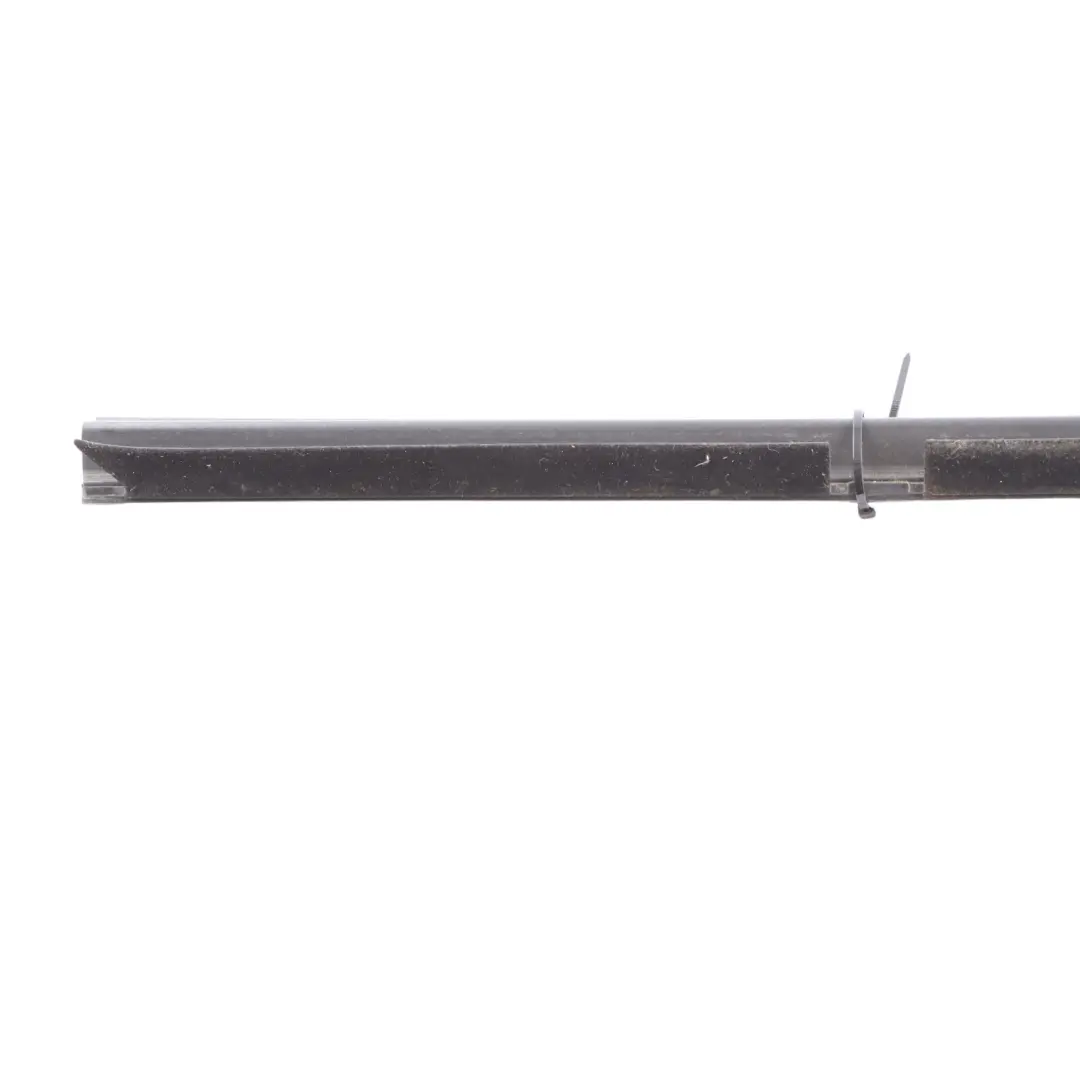 Volkswagen Touran 1T Guarnizione Porta Posteriore Destra - SKU 1T0839478C - Numero di parte 1T0839478C