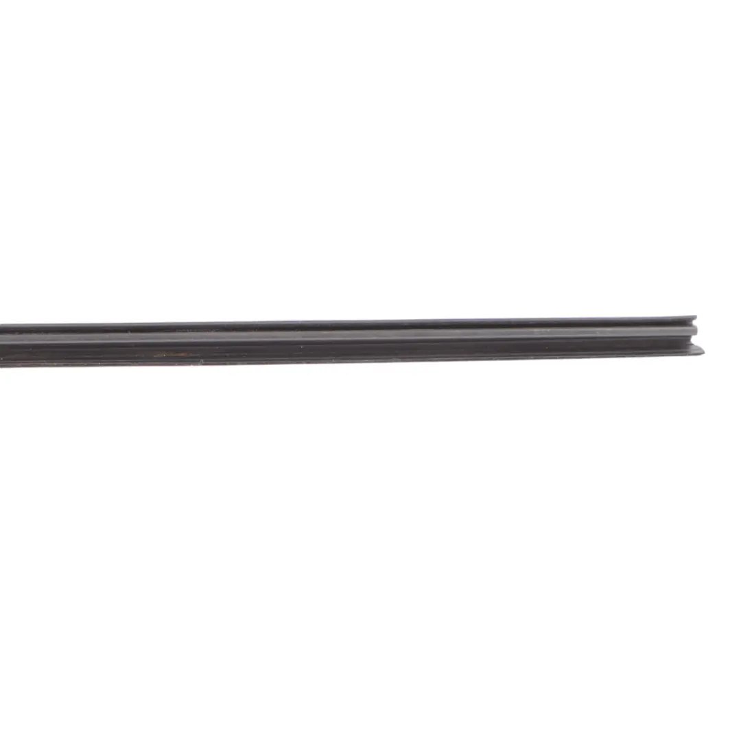 Volkswagen Touran 1T Fensterdichtung Tür Hinten Rechts - SKU 1T0839478C - Teilenummer 1T0839478C