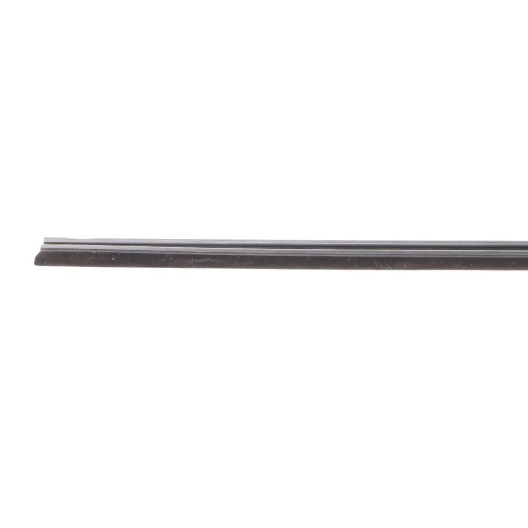Volkswagen Touran 1T Fensterdichtung Tür Hinten Rechts - SKU 1T0839478C - Teilenummer 1T0839478C