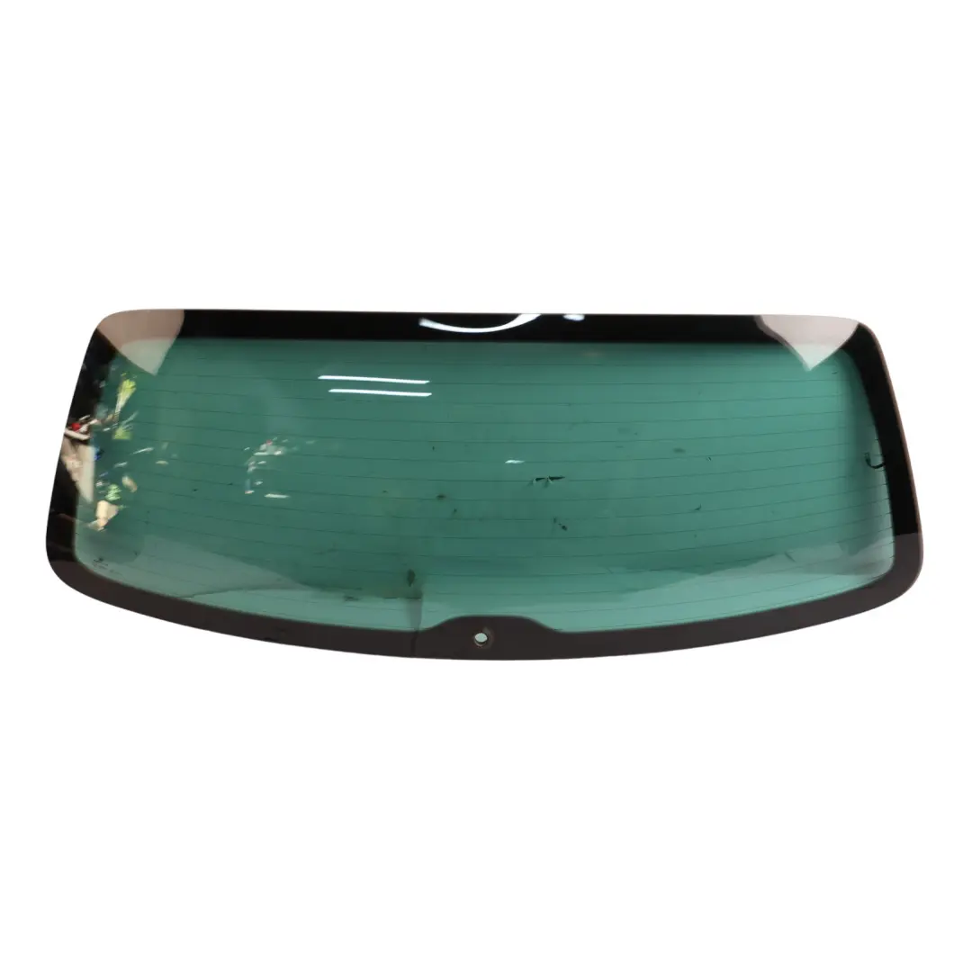 Window Glass AS2 Heated to Volkswagen VW Touran 1T Rear with Part number 1T0845051E Volkswagen VW Touran 1T Rear Window Glass AS2 Heated - SKU 1T0845051E - Part number 1T0845051E