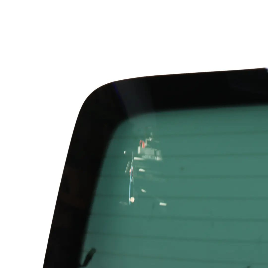 Window Glass AS2 Heated to Volkswagen VW Touran 1T Rear with Part number 1T0845051E Volkswagen VW Touran 1T Rear Window Glass AS2 Heated - SKU 1T0845051E - Part number 1T0845051E