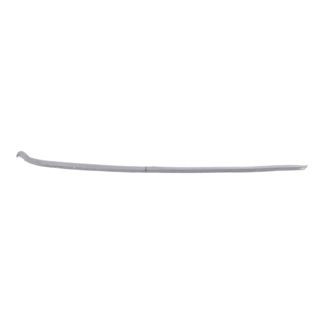 Windscreen Trim Strip Front Left N/S Moulding to Volkswagen Touran 1T with Part number 1T0854327B Volkswagen Touran 1T Windscreen Trim Strip Front Left N/S Moulding - SKU 1T0854327B - Part number 1T0854327B