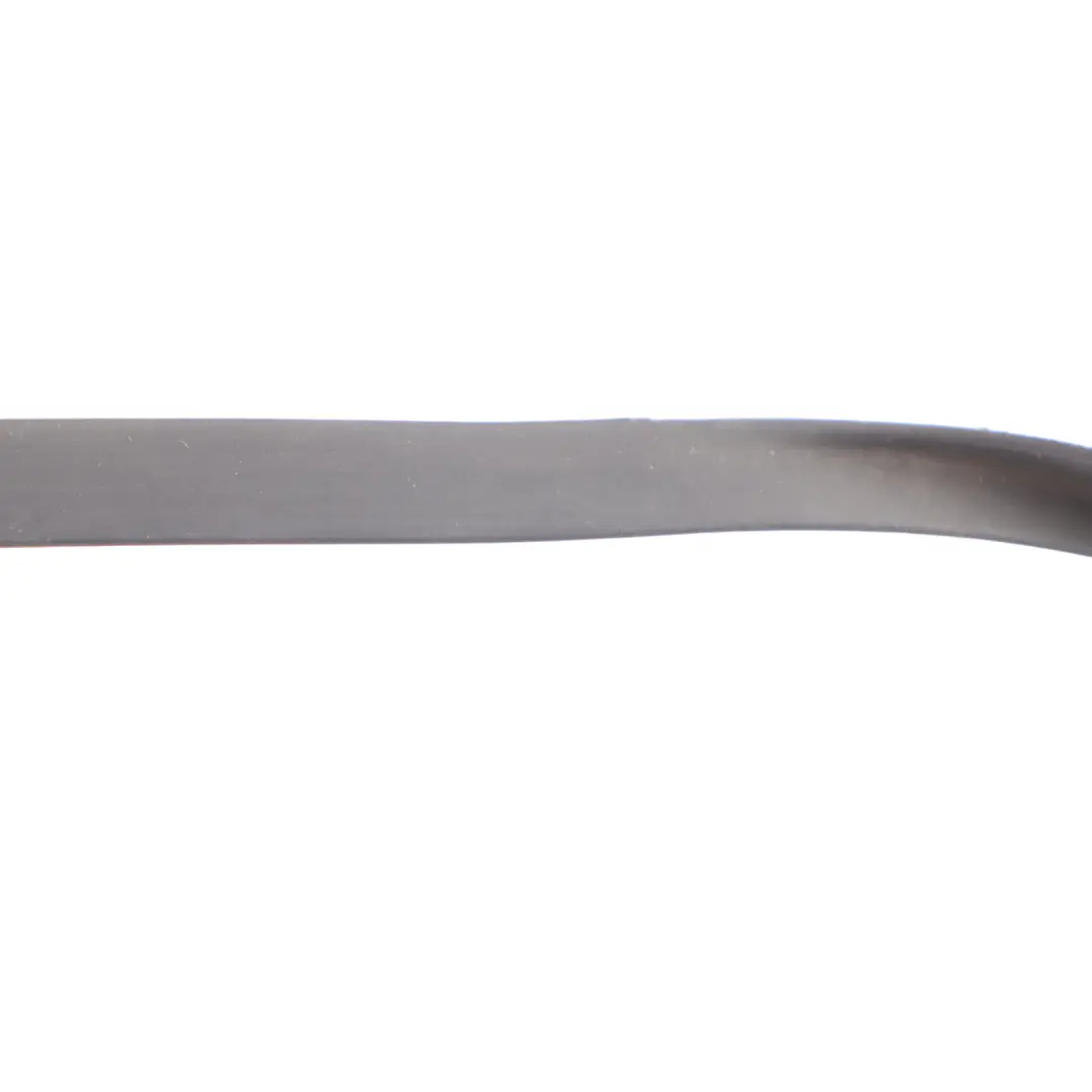 Volkswagen Touran 1T Windscreen Trim Strip Front Left N/S Moulding - SKU 1T0854327B - Part number 1T0854327B