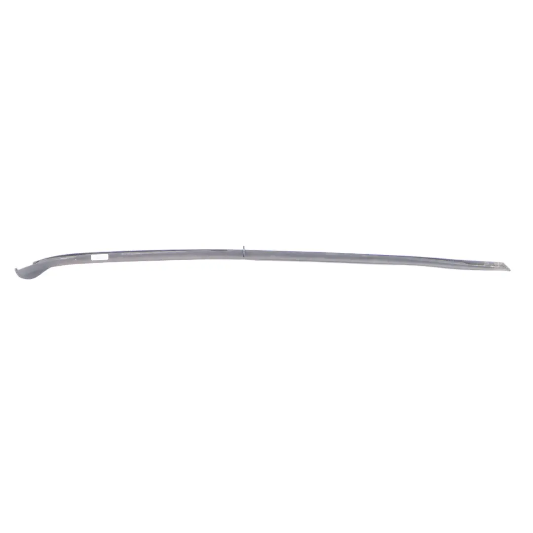 Volkswagen Touran 1T Windscreen Trim Strip Front Left N/S Moulding - SKU 1T0854327B - Part number 1T0854327B