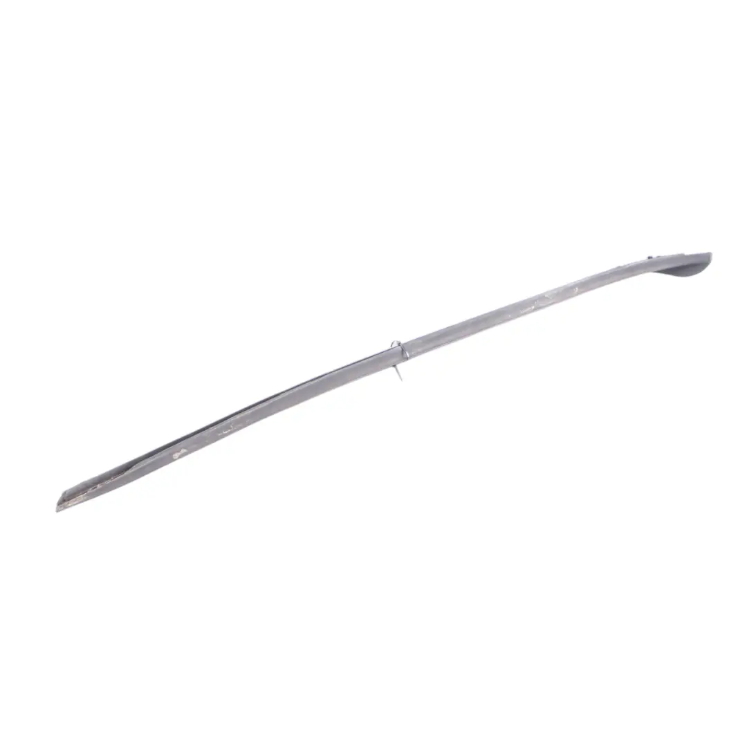 Volkswagen Touran 1T Windscreen Trim Strip Front Right O/S Moulding - SKU 1T0854328B - Part number 1T0854328B