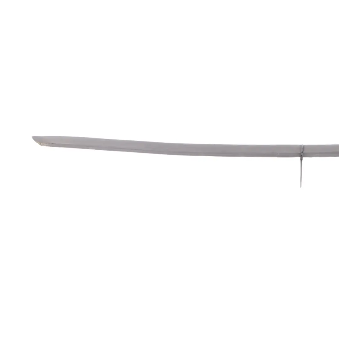 Volkswagen Touran 1T Windscreen Trim Strip Front Right O/S Moulding - SKU 1T0854328B - Part number 1T0854328B