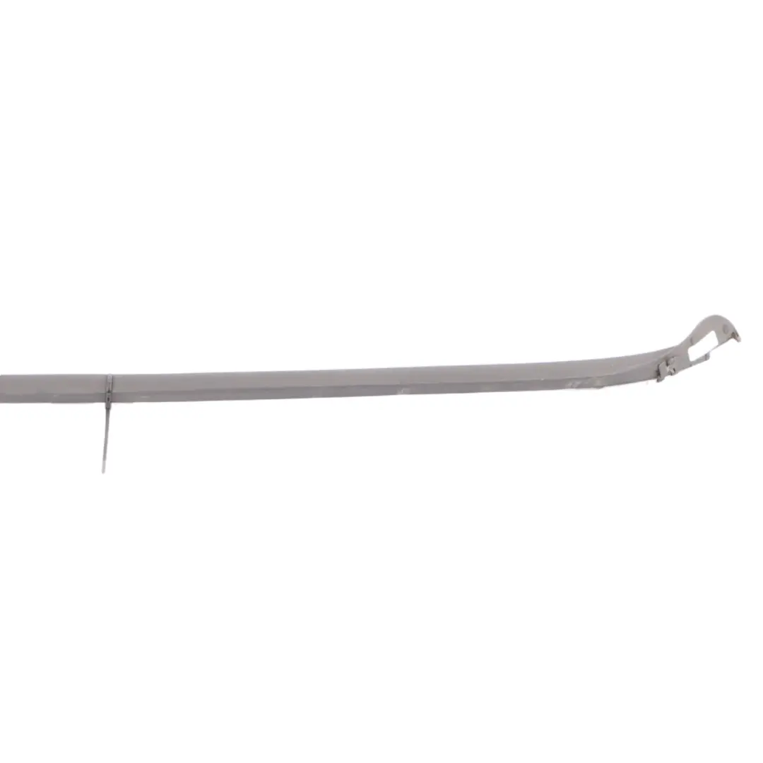 Volkswagen Touran 1T Windscreen Trim Strip Front Right O/S Moulding - SKU 1T0854328B - Part number 1T0854328B