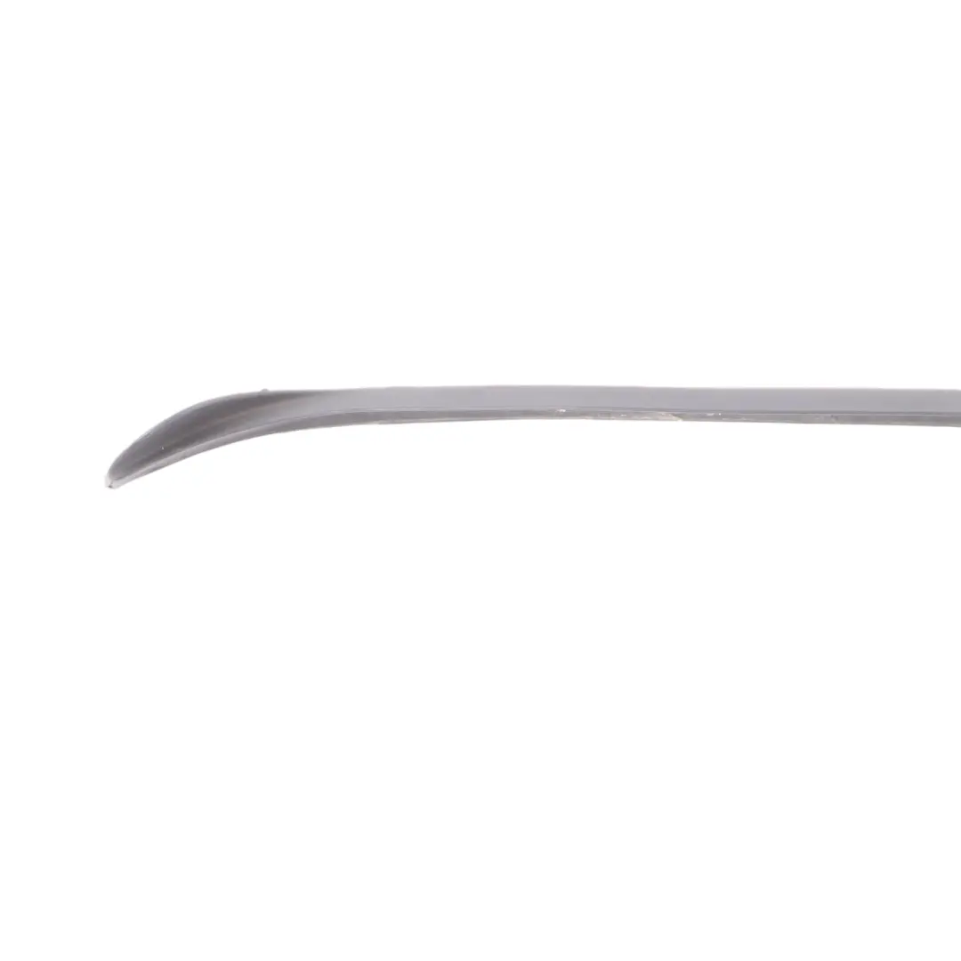 Volkswagen Touran 1T Windscreen Trim Strip Front Right O/S Moulding - SKU 1T0854328B - Part number 1T0854328B