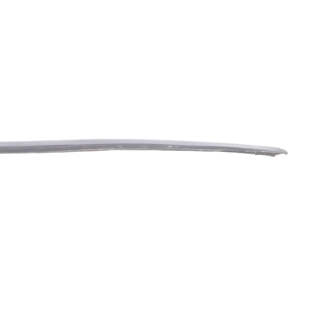 Volkswagen Touran 1T Windscreen Trim Strip Front Right O/S Moulding - SKU 1T0854328B - Part number 1T0854328B