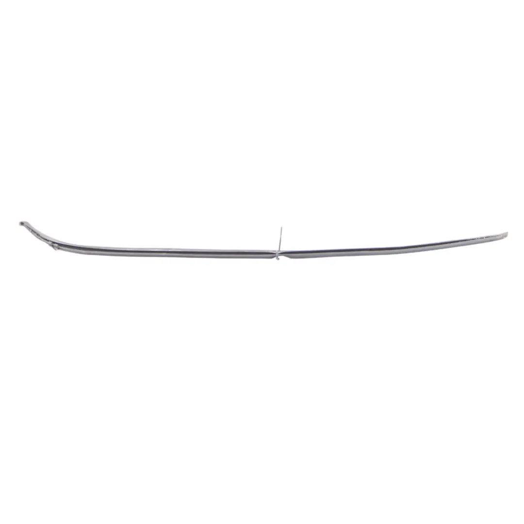 Volkswagen Touran 1T Windscreen Trim Strip Front Right O/S Moulding - SKU 1T0854328B - Part number 1T0854328B