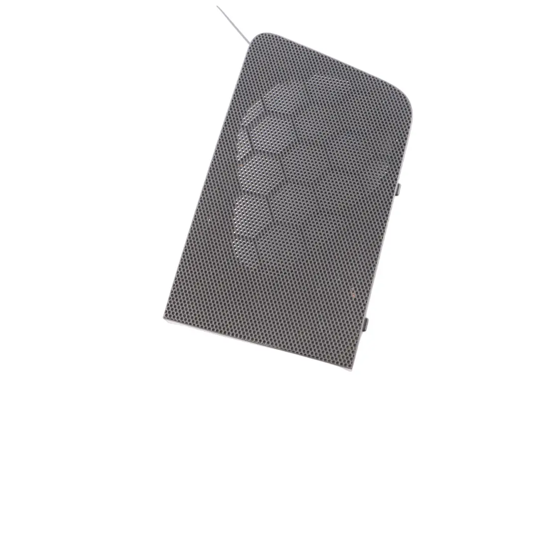 Volkswagen Touran 1T Dashboard Speaker Cover Right O/S Panel Trim - SKU 1T0857210 - Part number 1T0857210