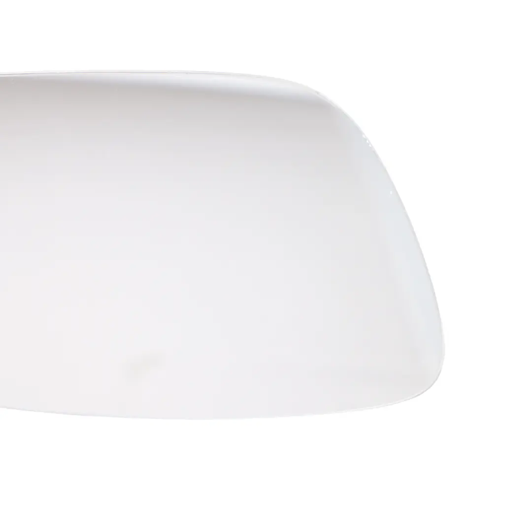 Wing Mirror Glass Insert Volkswagen VW Touran 1T Right O/S Mirror Glass to with Part number 1T0857522F Wing Mirror Glass Insert Volkswagen VW Touran 1T Right O/S Mirror Glass - SKU 1T0857522F - Part number 1T0857522F